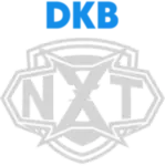 DKB XPERION NXT RAW