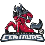 ROSSMANN Centaurs