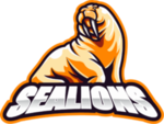 SeaLions