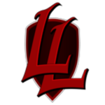 Linx Legacy