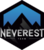 Neverest