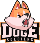 Doge Soldiers