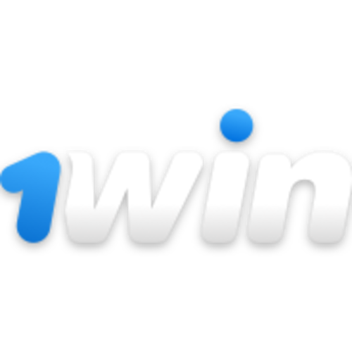 1 win 1win 2024 akq. 1win. 1win аватарка. 1win логотип. 1win логотип без фона.