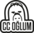 CC OGLUM