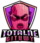 Totalne Gituwy