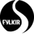 Fylkir Esports