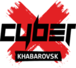 CyberX Khabarovsk