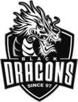 Black Dragons fe
