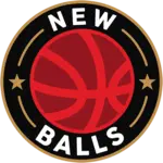 NewBALLS