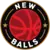 NewBALLS