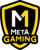 Meta Gaming Academy