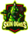 Skin Ogres