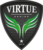 Virtue