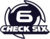 CheckSix