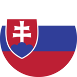 Slovakia