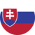 Slovakia