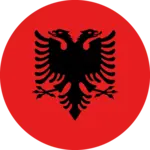 Albania