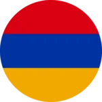 Armenia