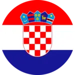 Croatia