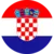 Croatia