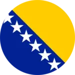 Bosnia and Herzegovina