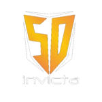 SD Invicta