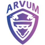 Arvum
