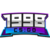 1998