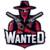 Team WanteD