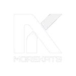 Morekats