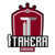 Itakera Gaming