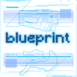 Blueprint Esports