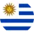 Uruguay