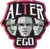 Alter Ego