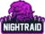 NightRaid