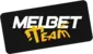 MelBet