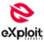 eXploit