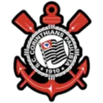 Corinthians Academy
