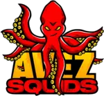 AVEZ Squids