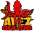 AVEZ Squids