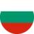 Bulgaria