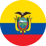 Ecuador