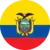 Ecuador