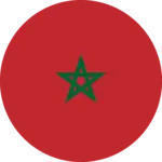 Morocco