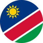 Namibia