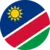 Namibia