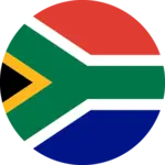 South Africa