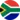 South Africa