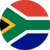 South Africa