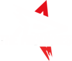 The Prodigies FR